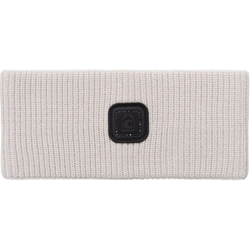Cavallo Hoofdband CavalDusty Sand Stone