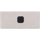 Cavallo Hoofdband CavalDusty Sand Stone