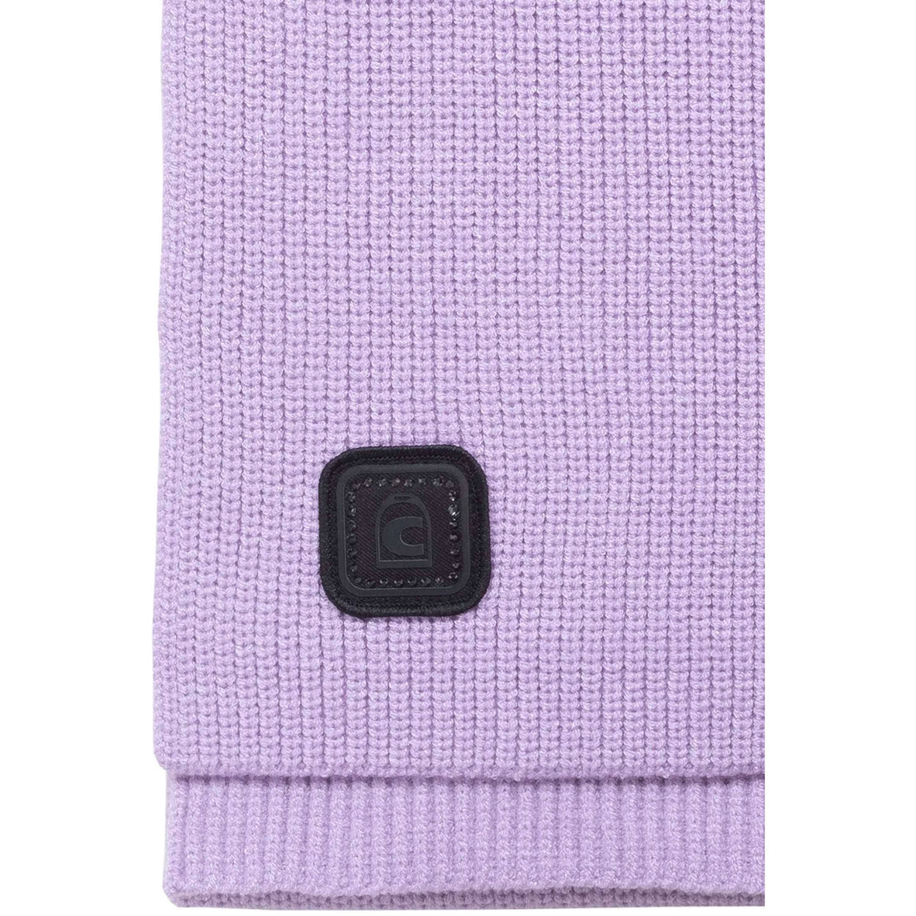 Cavallo Sjaal CavalDorcie Iced Lilac