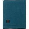 Cavallo Sjaal CavalDorcie Dark Peacock