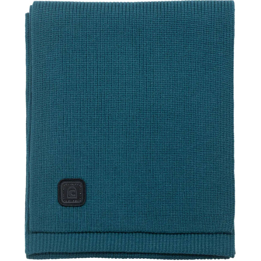 Cavallo Sjaal CavalDorcie Dark Peacock
