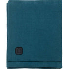 Cavallo Sjaal CavalDorcie Dark Peacock