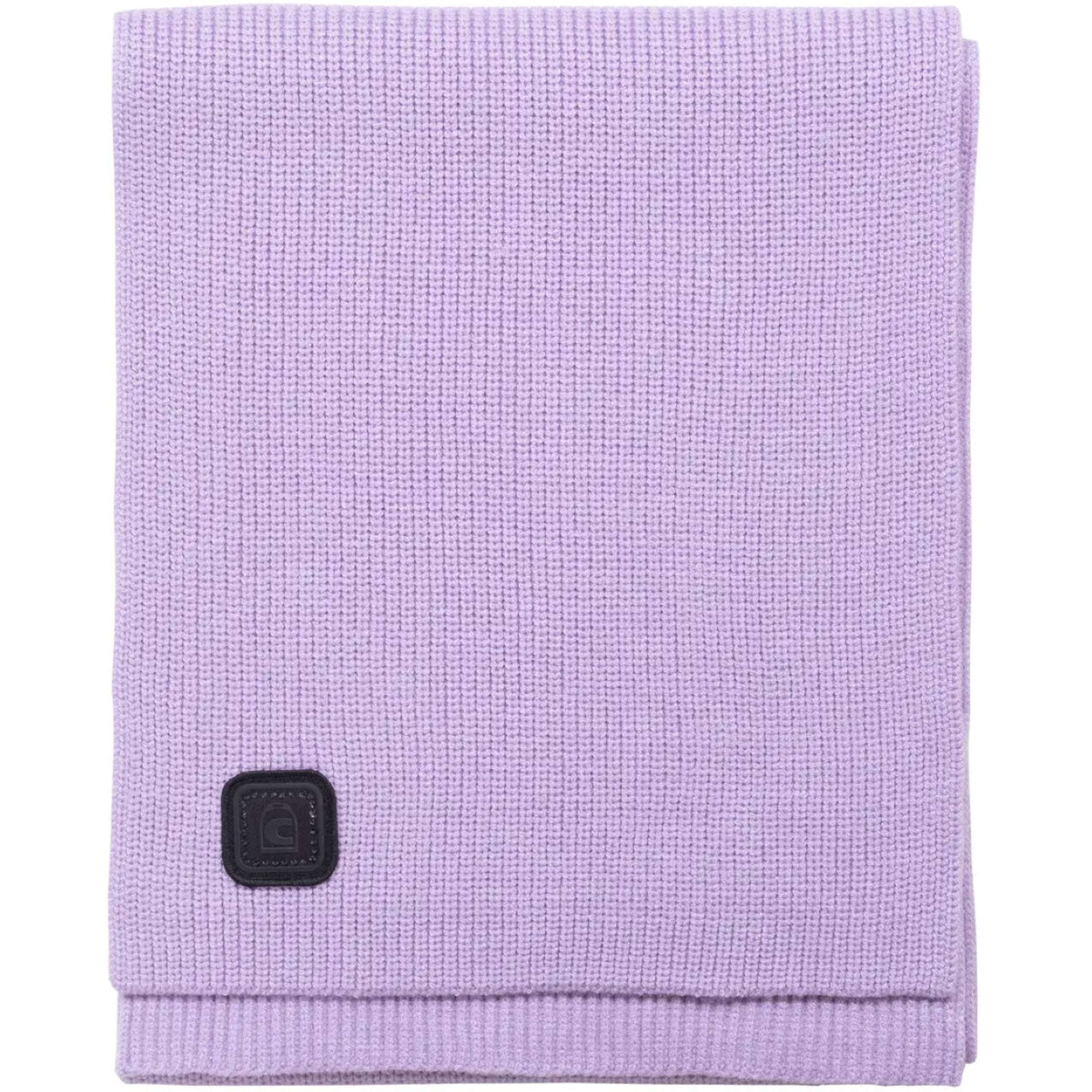 Cavallo Sjaal CavalDorcie Iced Lilac