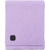 Cavallo Sjaal CavalDorcie Iced Lilac