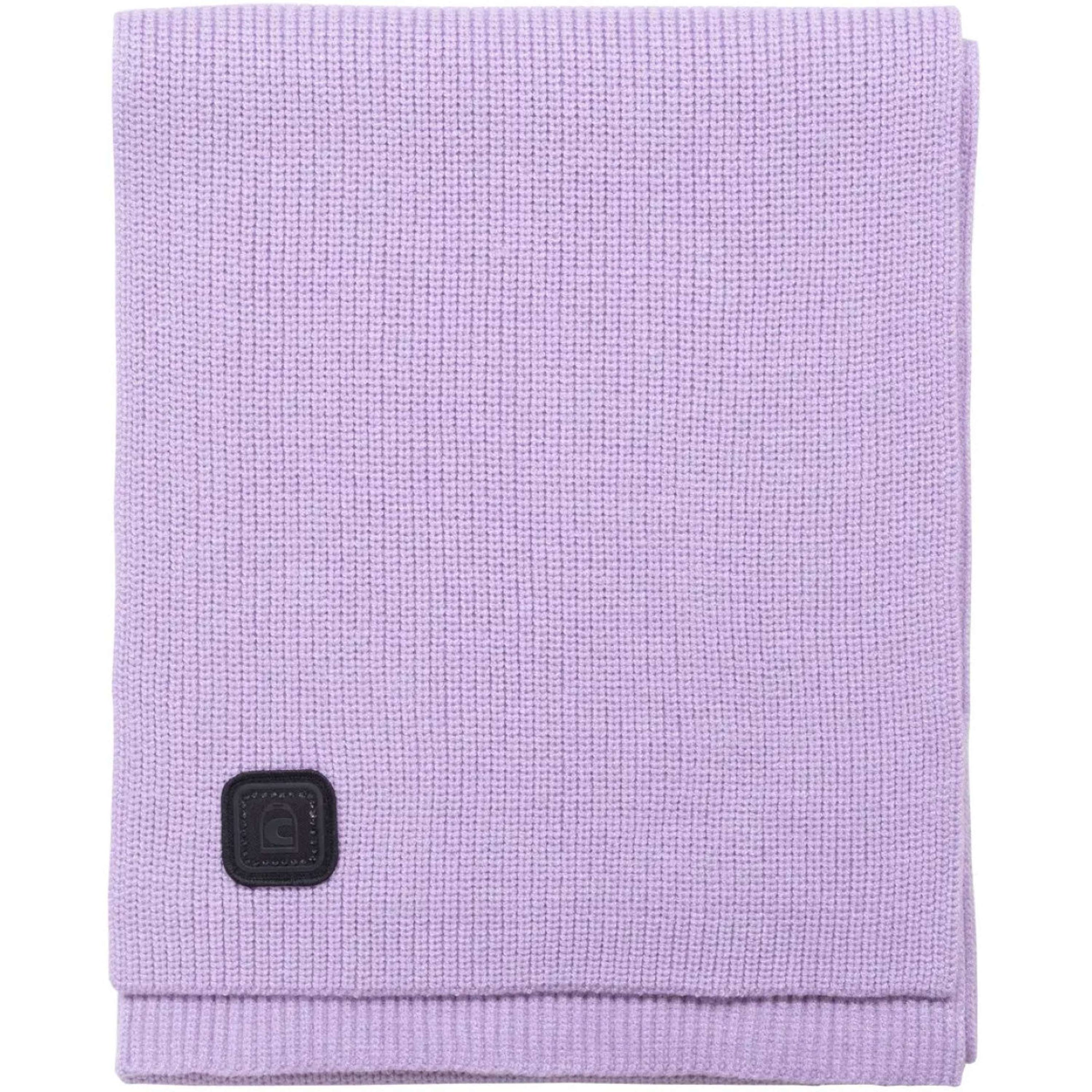 Cavallo Sjaal CavalDorcie Iced Lilac