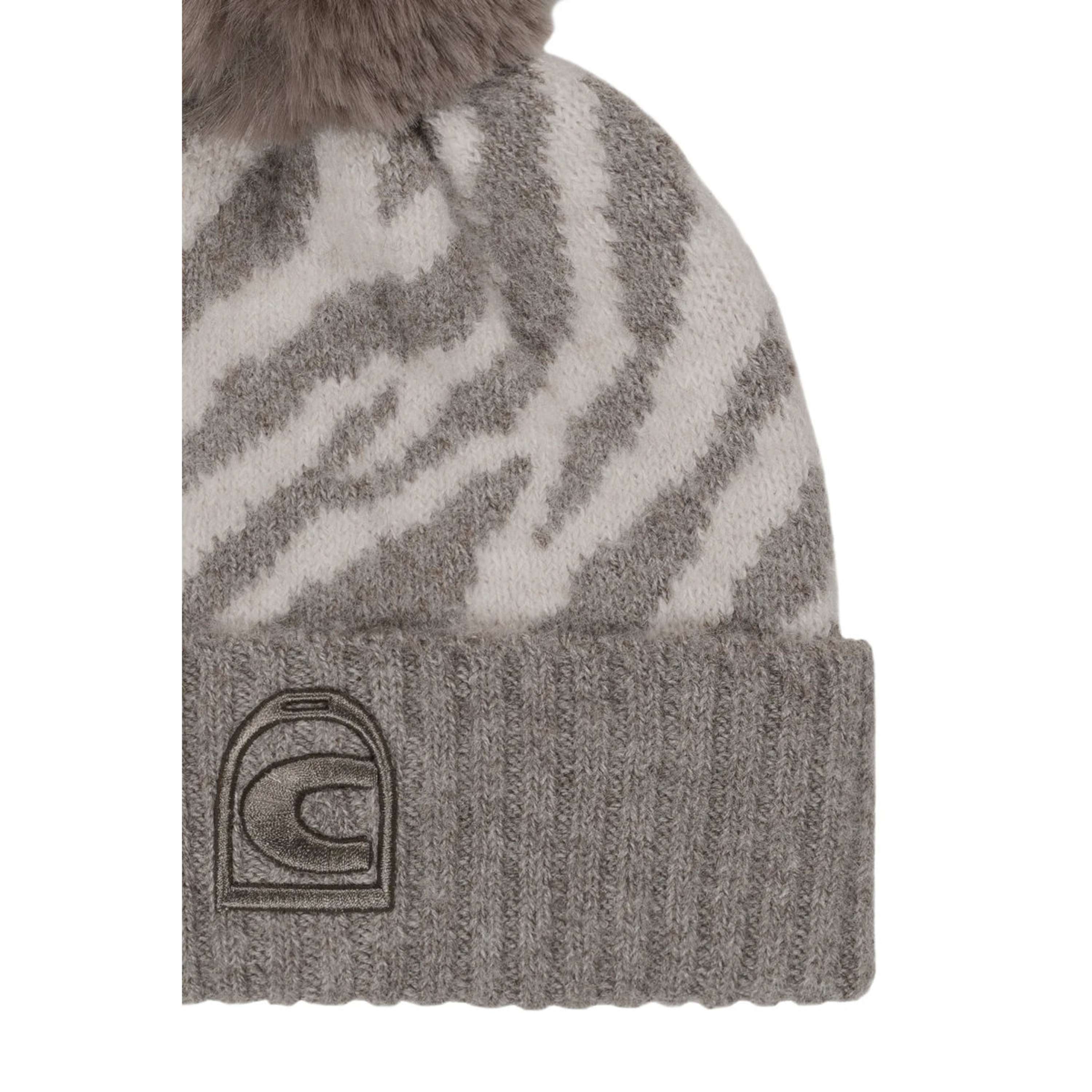Cavallo Muts CavalDelmy Sand Latte