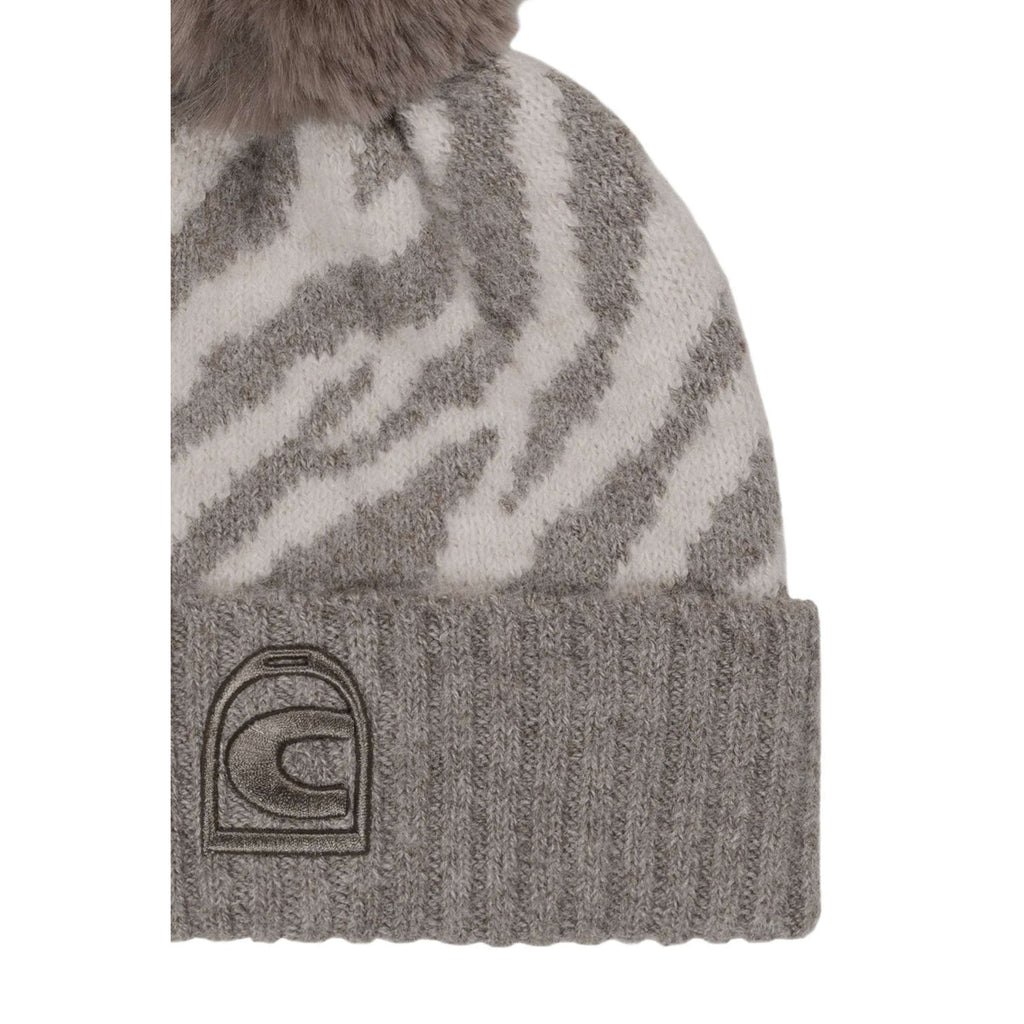 Cavallo Muts CavalDelmy Sand Latte