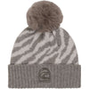 Cavallo Muts CavalDelmy Sand Latte