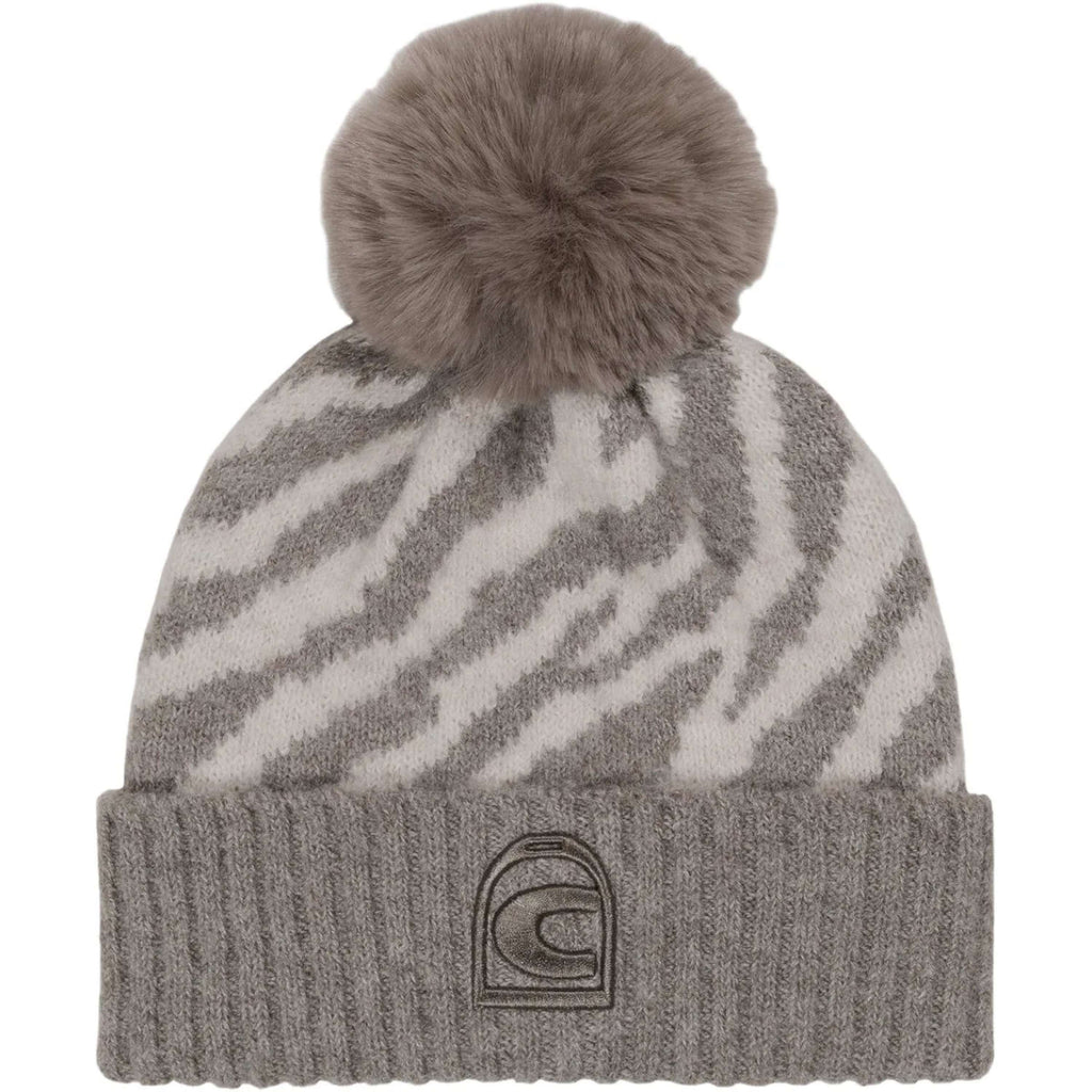 Cavallo Muts CavalDelmy Sand Latte