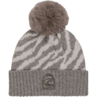 Cavallo Muts CavalDelmy Sand Latte