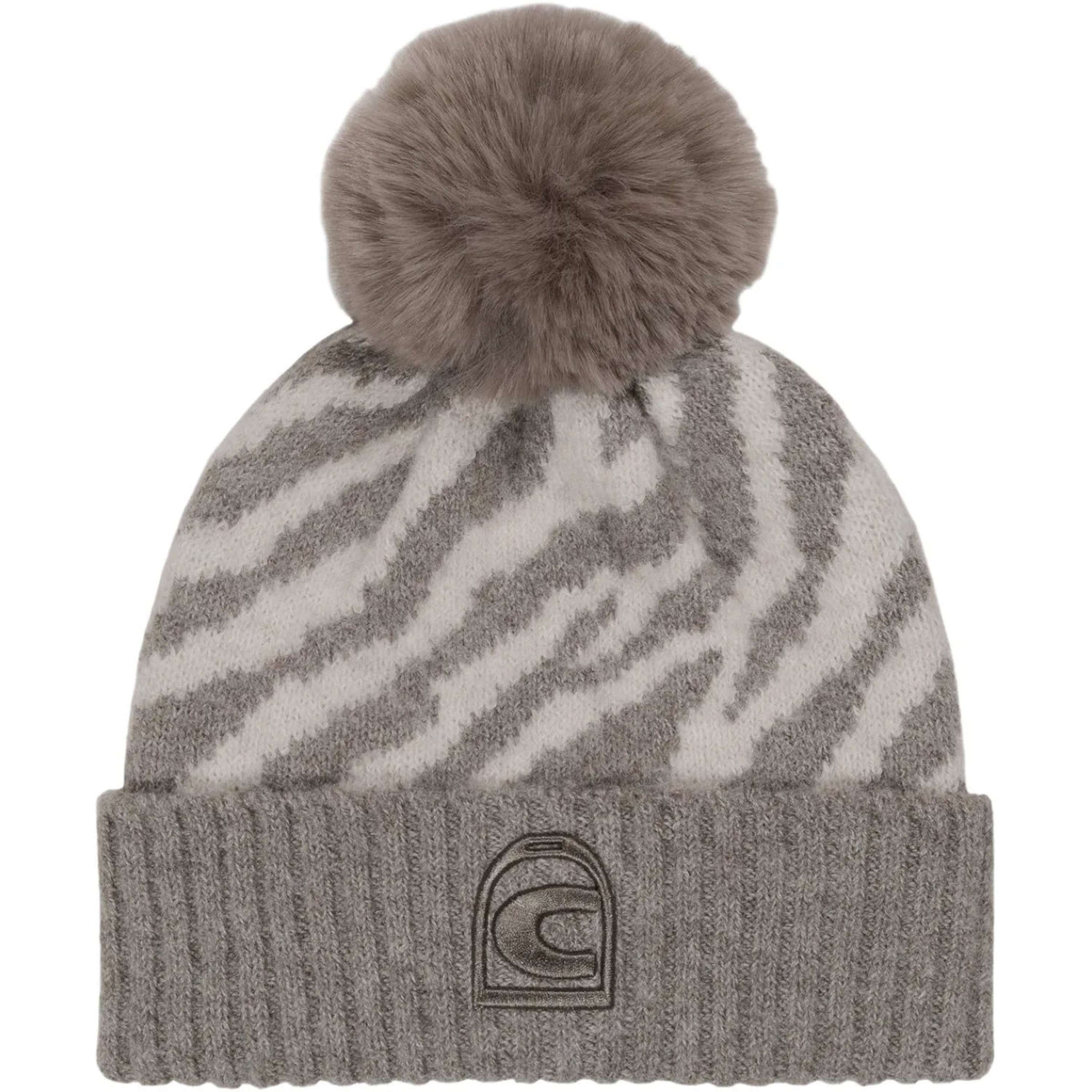 Cavallo Muts CavalDelmy Sand Latte