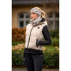 Cavallo Bodywarmer CavalDiana Sand Stone