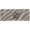 Cavallo Hoofdband CavalDove Sand Latte