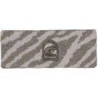 Cavallo Hoofdband CavalDove Sand Latte