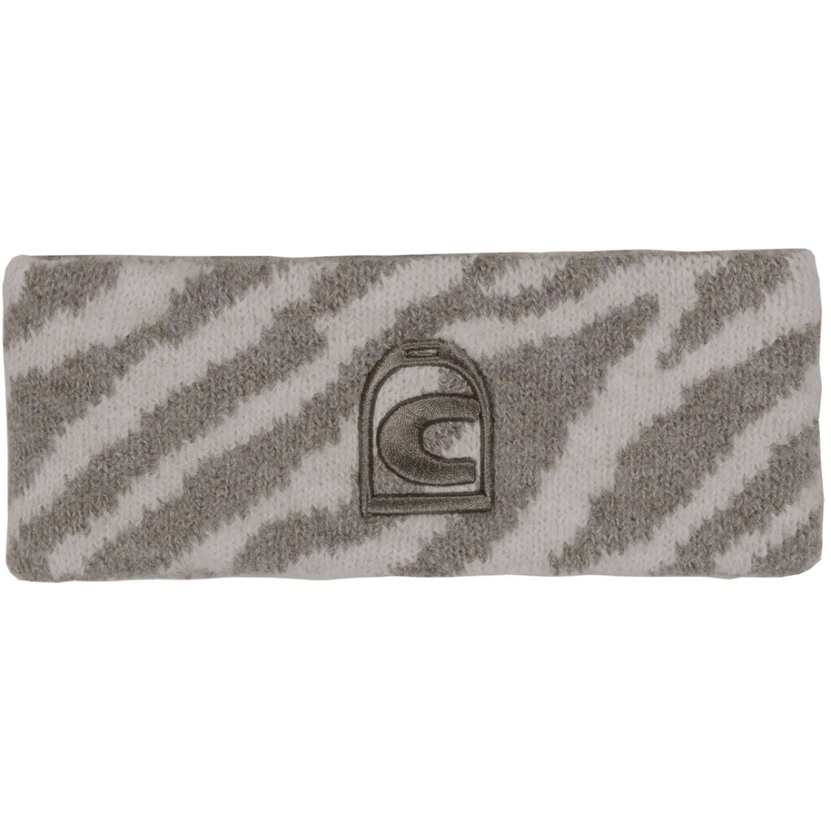 Cavallo Hoofdband CavalDove Sand Latte