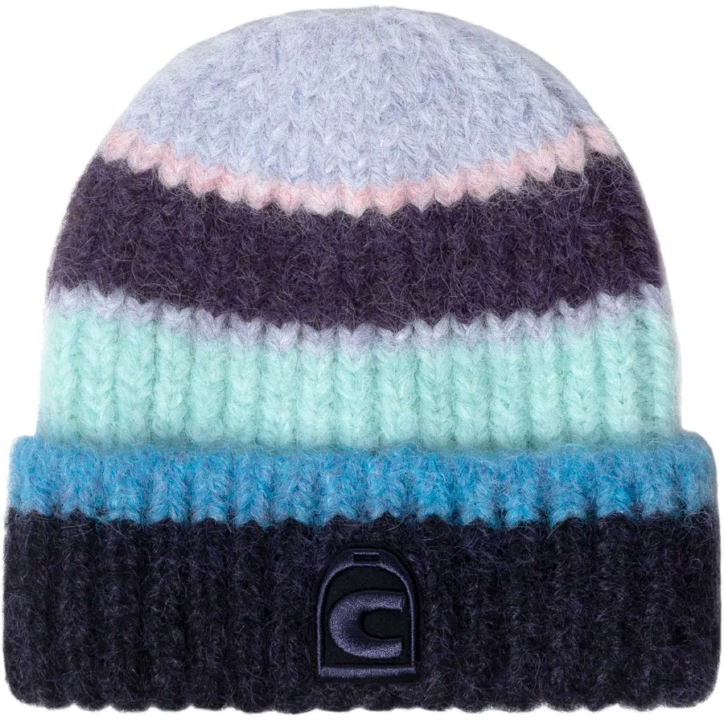 Cavallo Muts CavalDuni Dusty Plum Mix