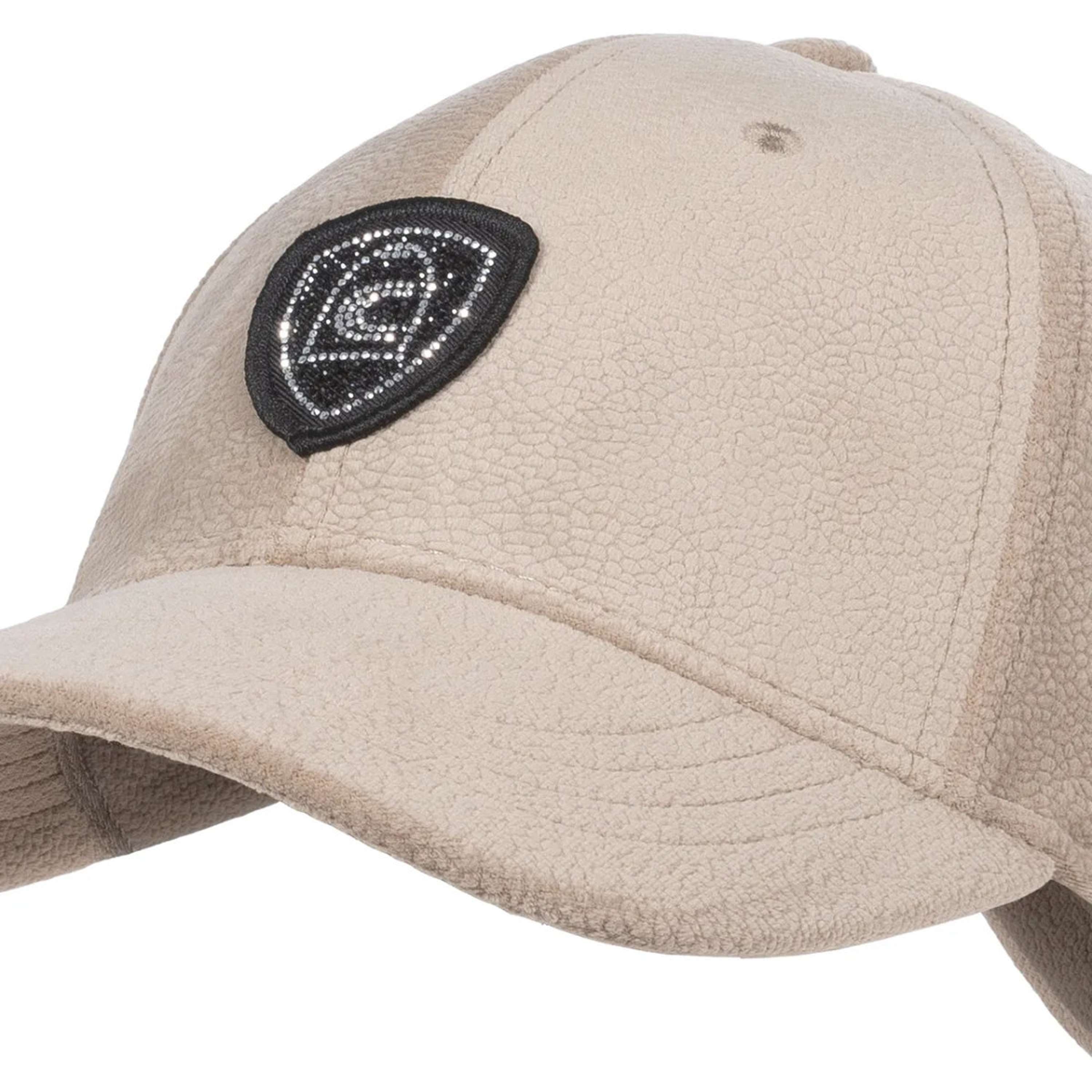 Cavallo Pet CavalDebi Latte