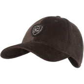 Cavallo Pet CavalDebi Café Noir