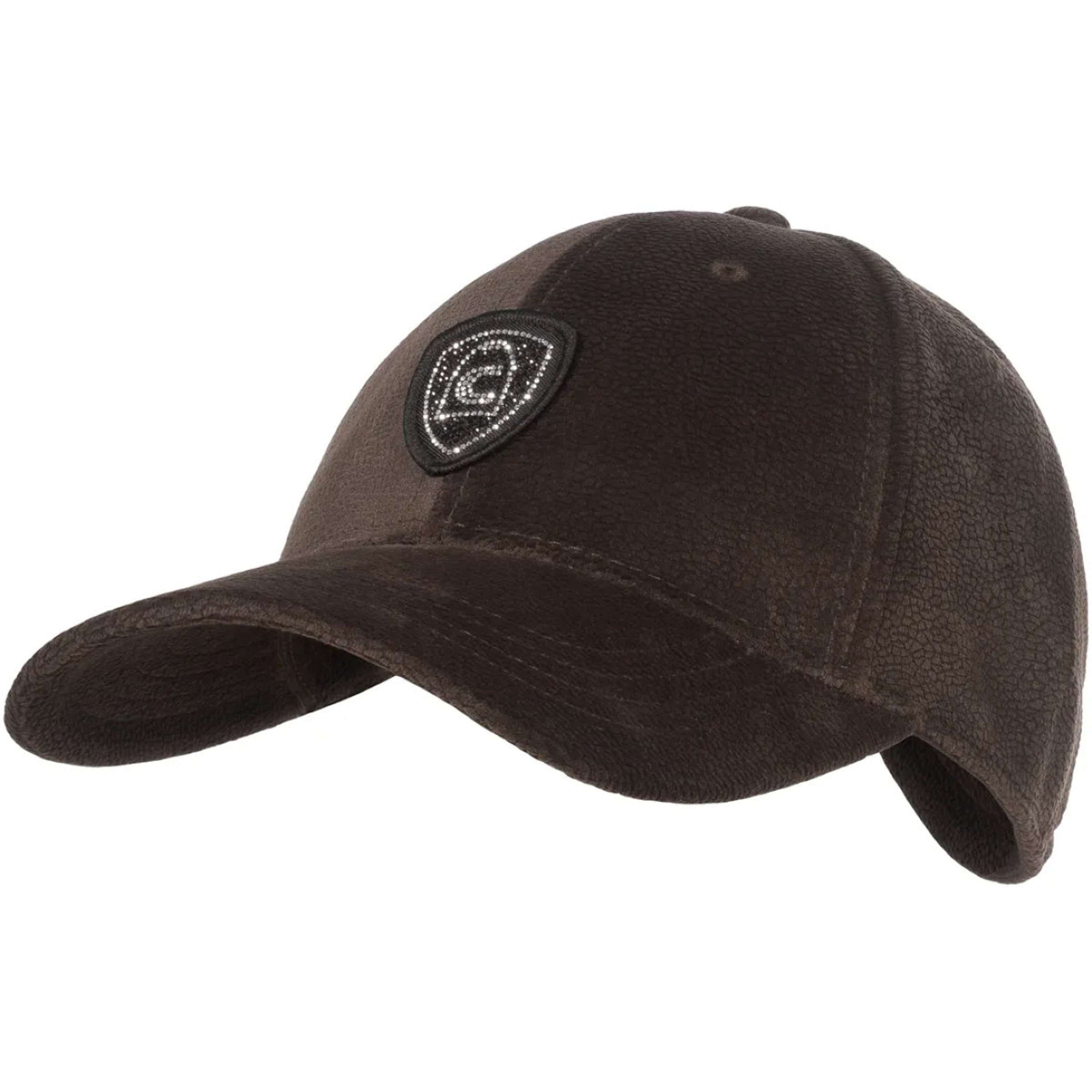 Cavallo Pet CavalDebi Café Noir