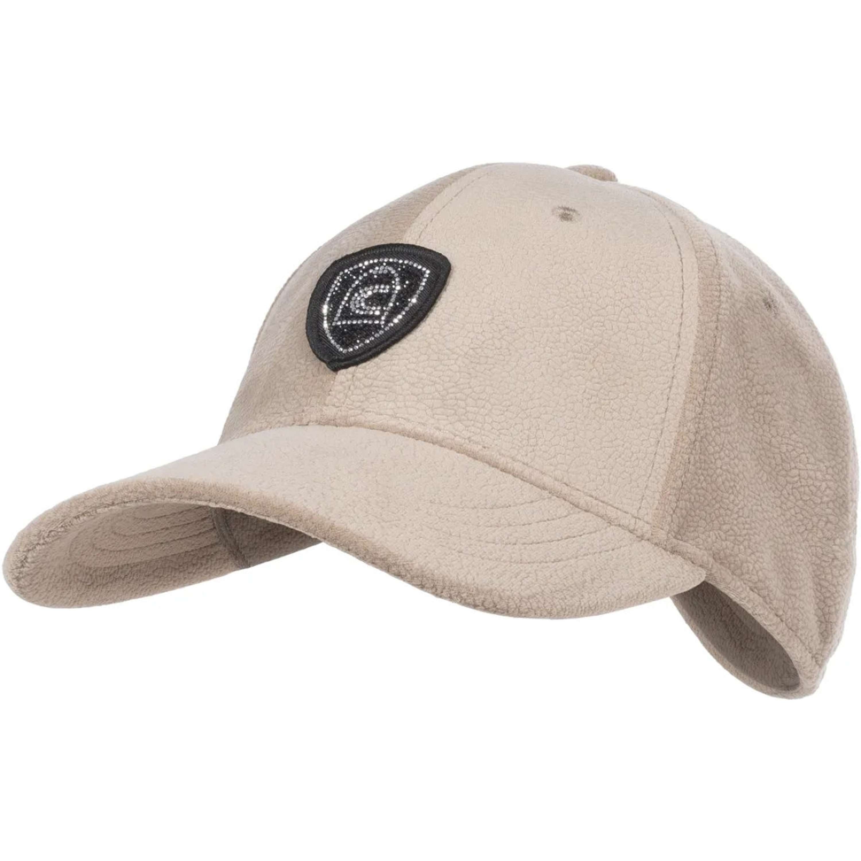 Cavallo Pet CavalDebi Latte