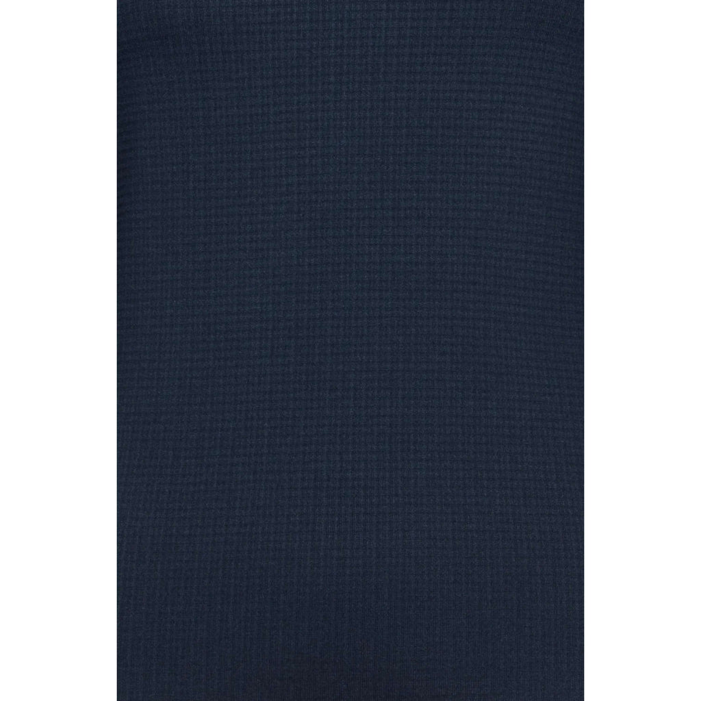 Cavallo Shirt CavalDuens Lange Mouwen Darkblue