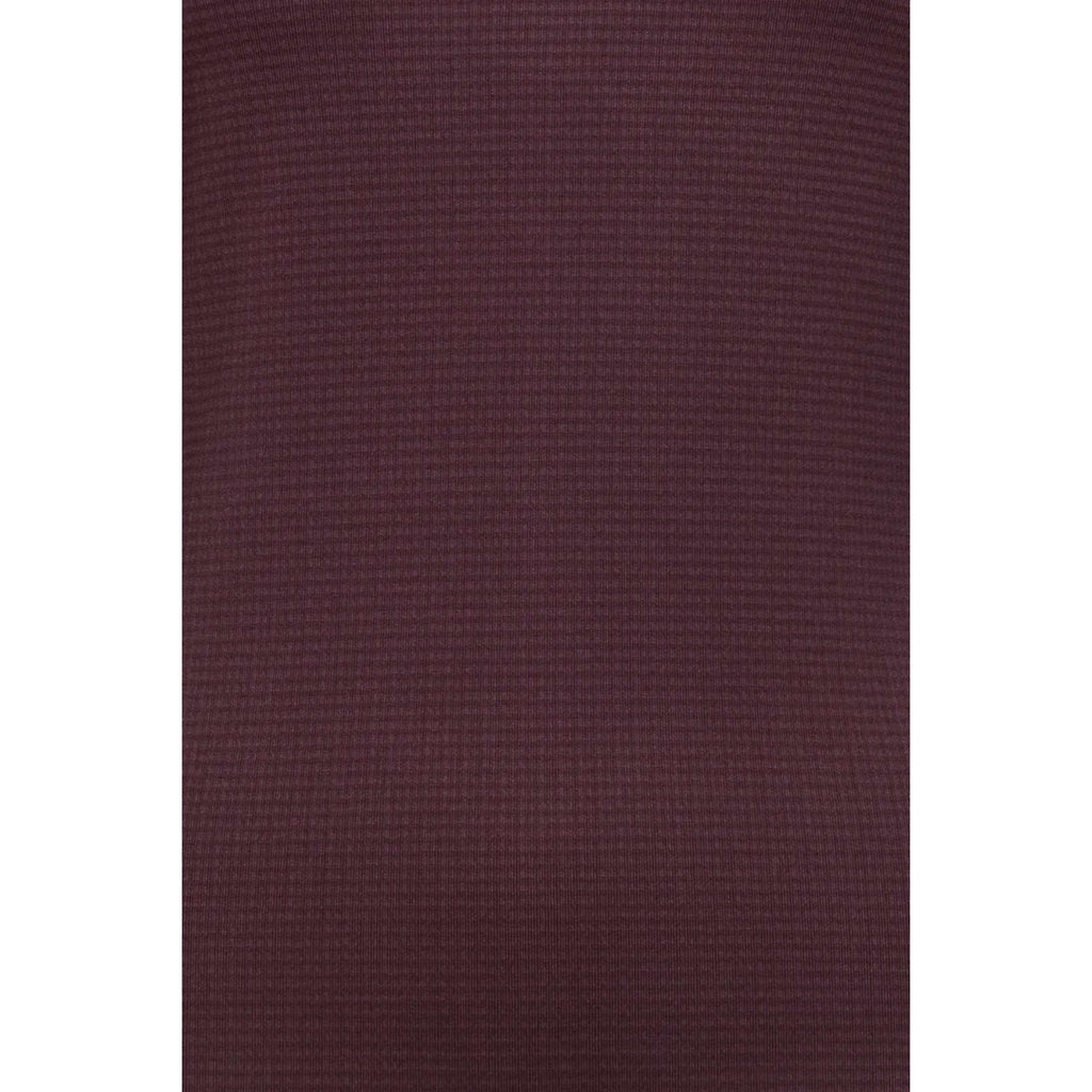Cavallo Shirt CavalDuens Lange Mouwen Dusty Plum