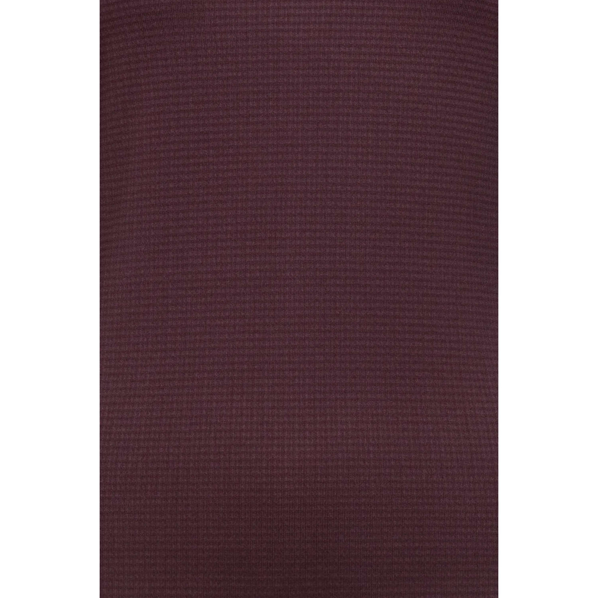 Cavallo Shirt CavalDuens Lange Mouwen Dusty Plum