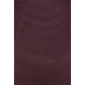 Cavallo Shirt CavalDuens Lange Mouwen Dusty Plum
