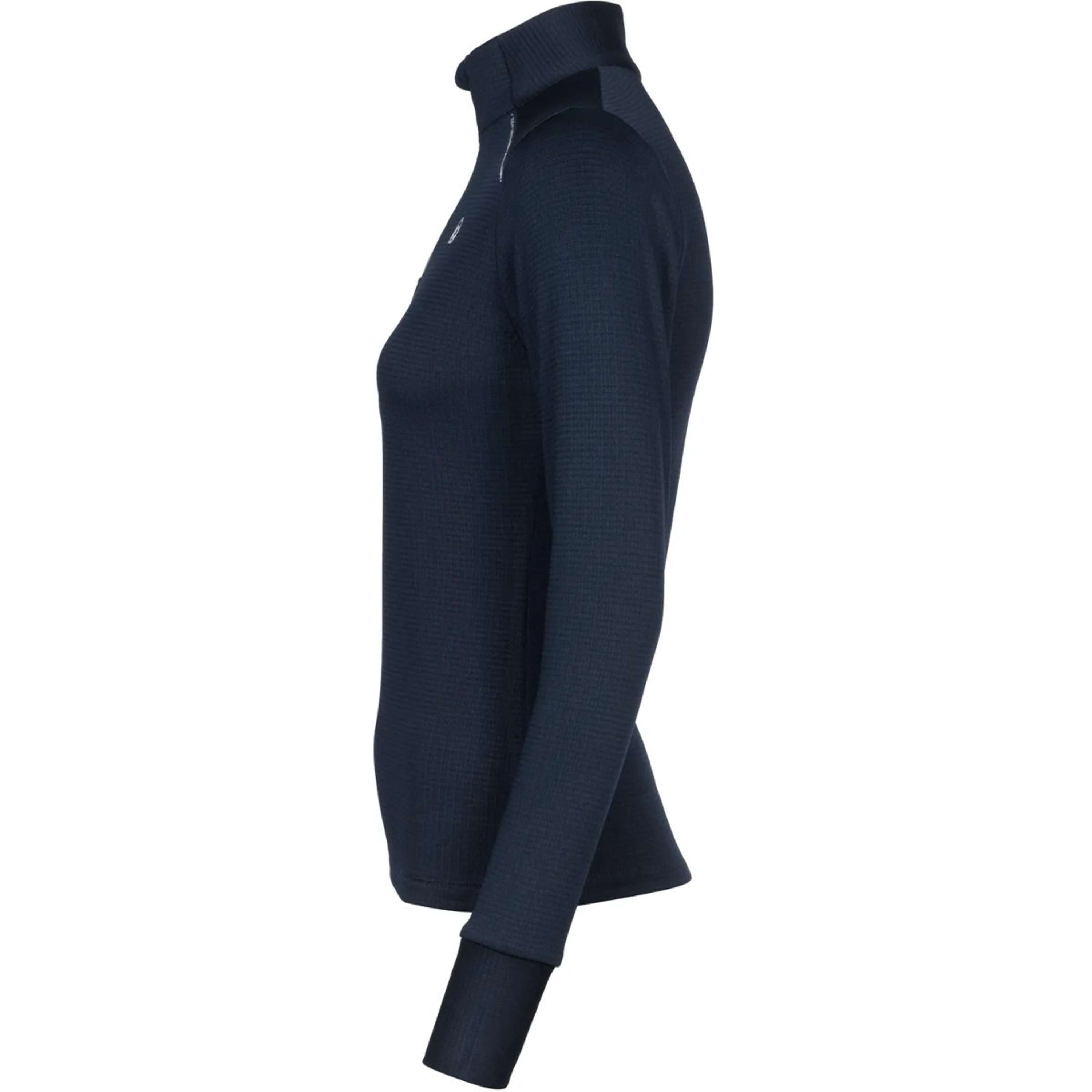 Cavallo Shirt CavalDuens Lange Mouwen Darkblue