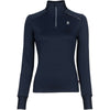 Cavallo Shirt CavalDuens Lange Mouwen Darkblue
