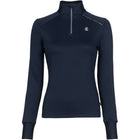 Cavallo Shirt CavalDuens Lange Mouwen Darkblue