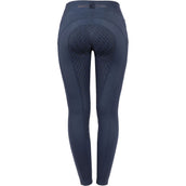 Cavallo Rijlegging CavalLoana Grip RL Nightblue