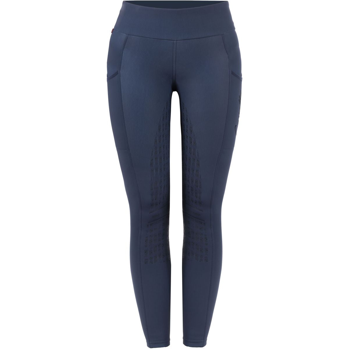 Cavallo Rijlegging CavalLoana Grip RL Nightblue