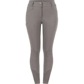 Cavallo Rijbroek Cavalcharlet Full Grip Taupe
