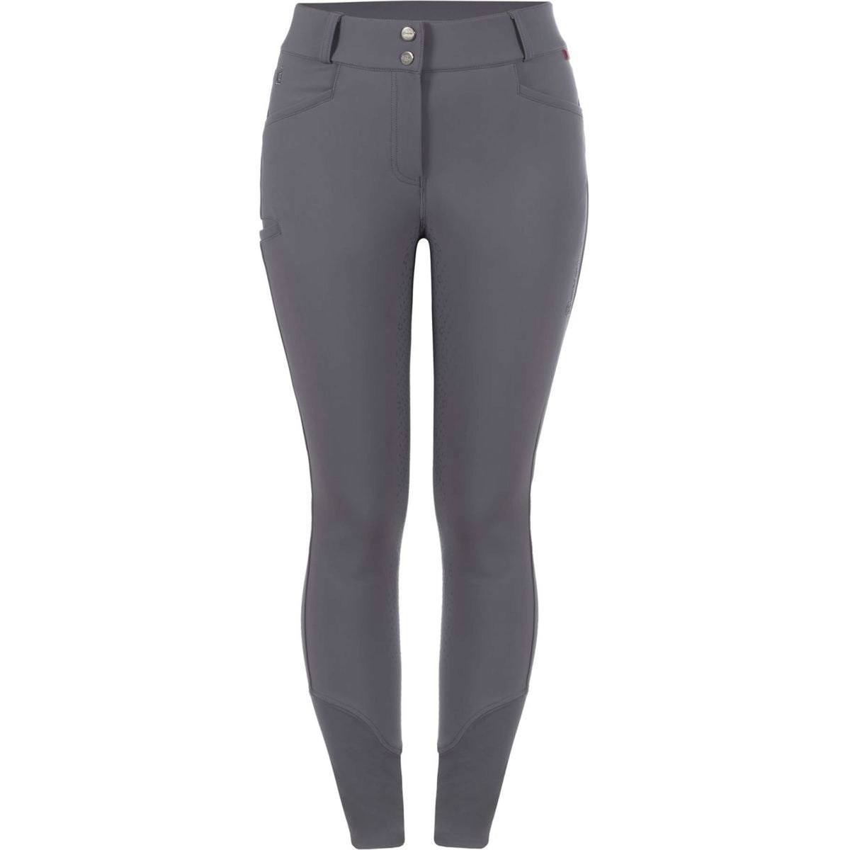 Cavallo Rijbroek Cavalcharlet Full Grip Twilight