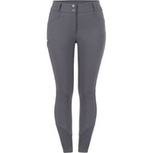 Cavallo Rijbroek Cavalcharlet Full Grip Twilight