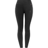 Cavallo Rijlegging CavalLove Grip RL Full Grip Black