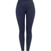 Cavallo Rijlegging CavalLenka Grip RL Full Grip Darkblue