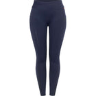 Cavallo Rijlegging CavalLenka Grip RL Full Grip Darkblue