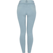 Cavallo Rijbroek CavalCandera Grip Mobile Full Grip Soft Aqua