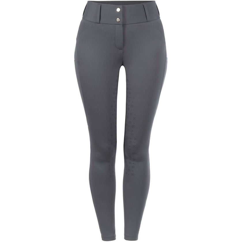 Cavallo Rijbroek Cavalcandera Grip Mobile Full Grip Steel Cavallo Rijbroek Cavalcandera Grip Mobile Full Grip Steel