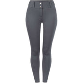 Cavallo Rijbroek Cavalcandera Grip Mobile Full Grip Steel