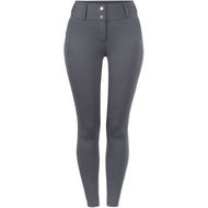 Cavallo Rijbroek Cavalcandera Grip Mobile Full Grip Steel