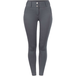 Cavallo Rijbroek Cavalcandera Grip Mobile Full Grip Steel