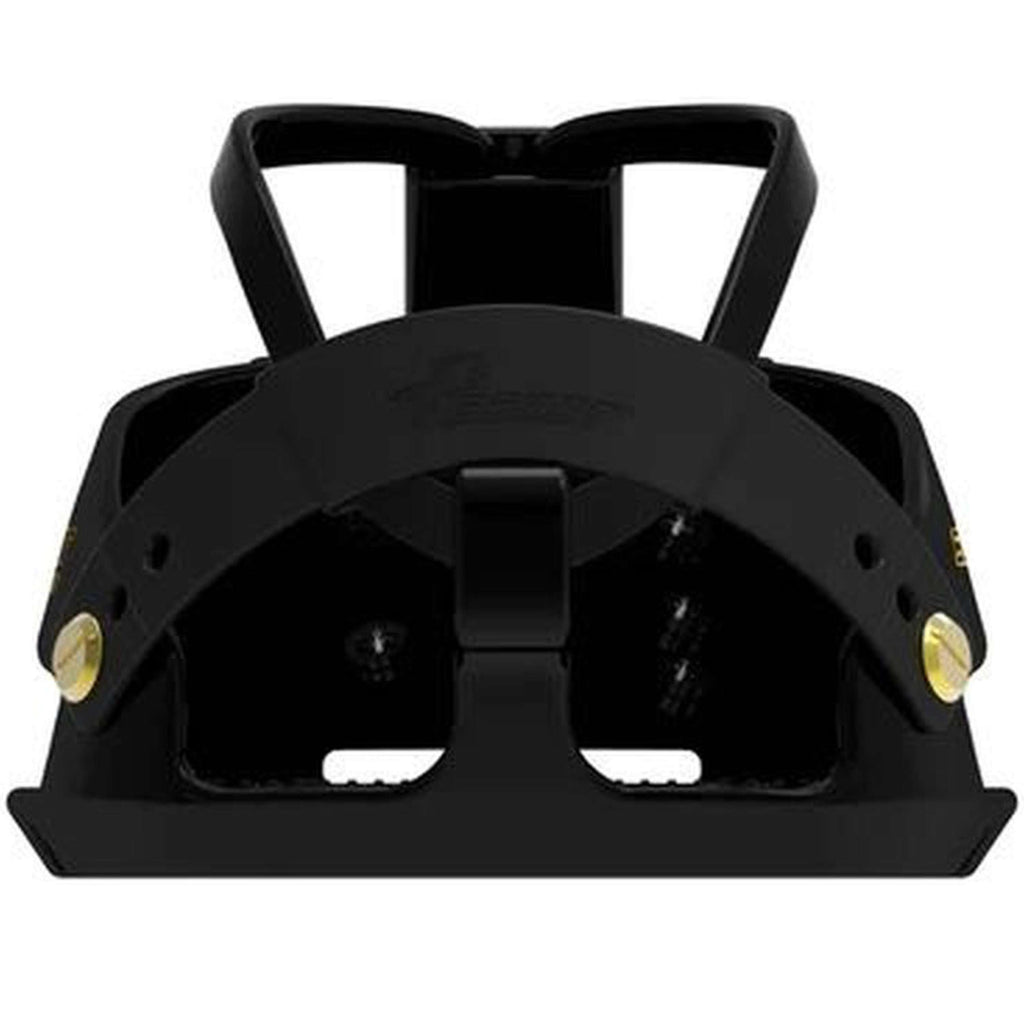 Scoot Boot Hoefschoen Enduro Single Zwart