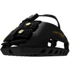 Scoot Boot Hoefschoen Enduro Single Zwart
