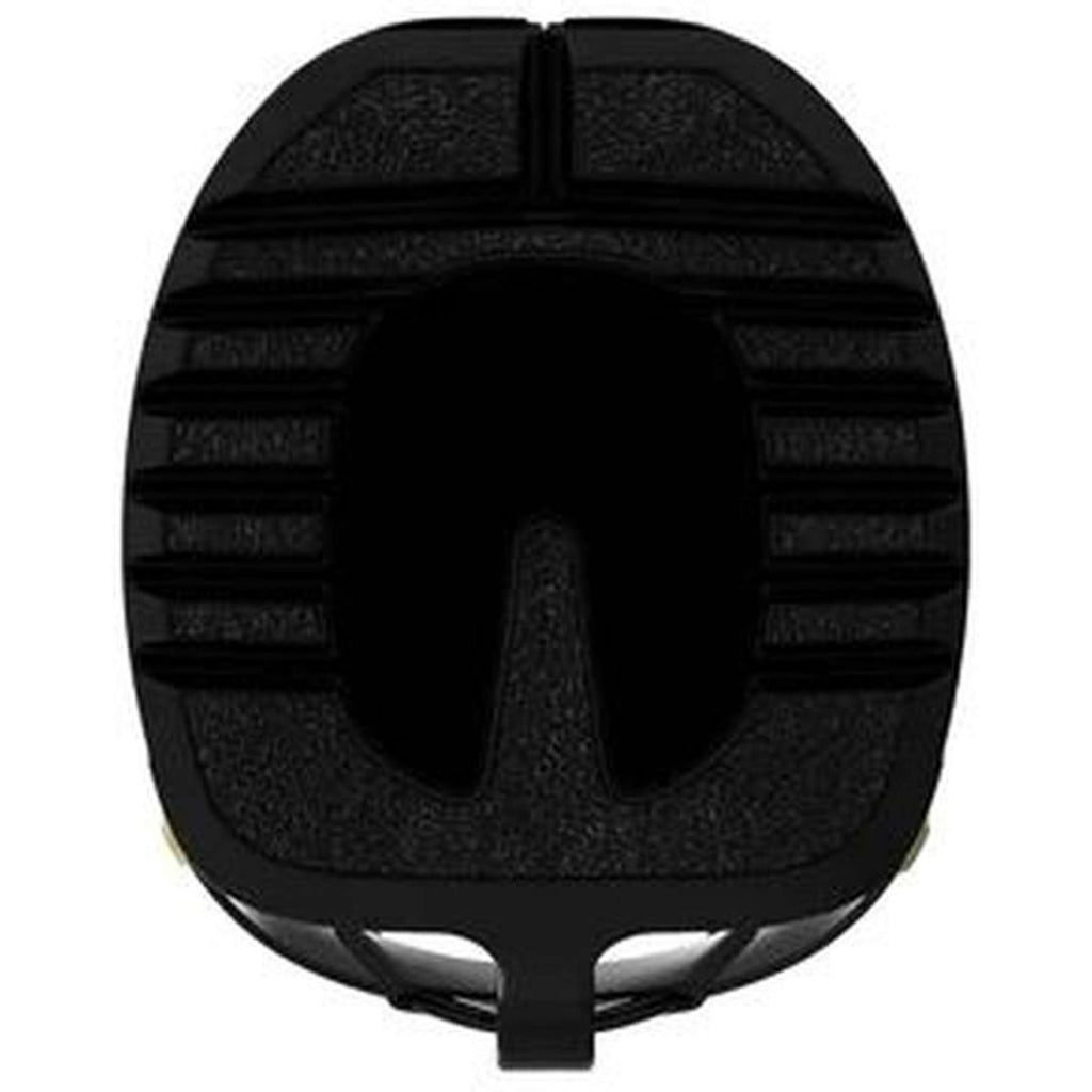 Scoot Boot Hoefschoen Enduro Single Zwart