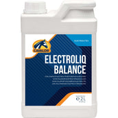 Cavalor Electroliq Balance