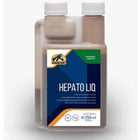 Cavalor Hepato Liq