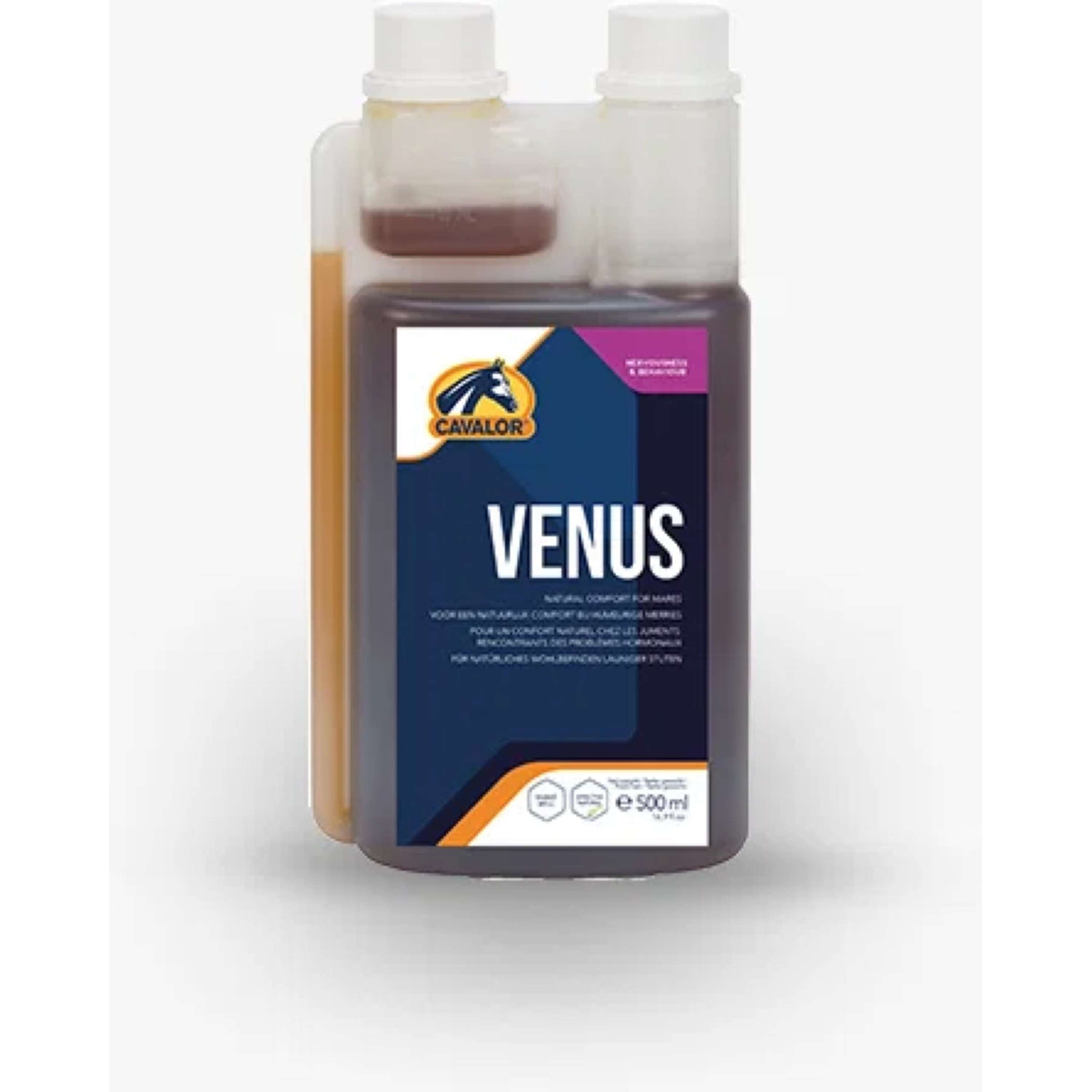 Cavalor Venus